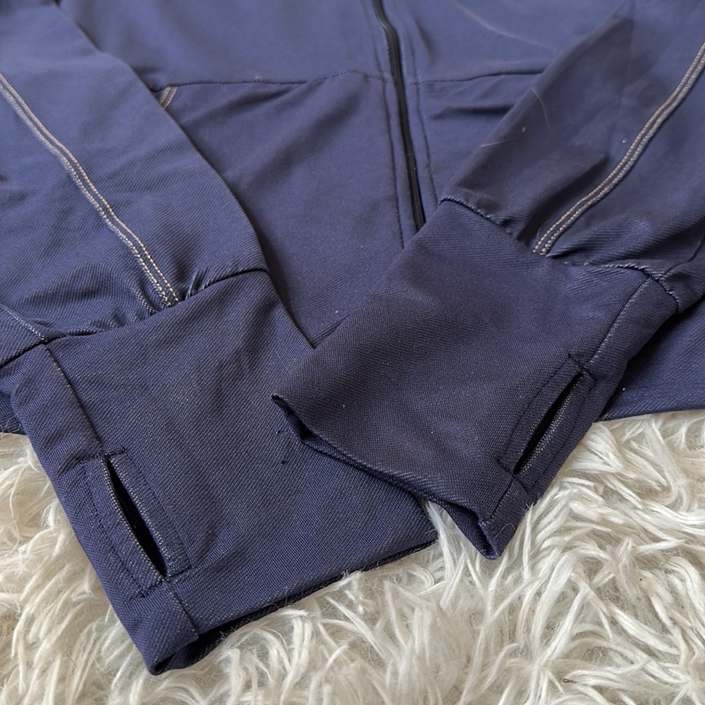 Puma Track Jacket - Picture 2 of 11